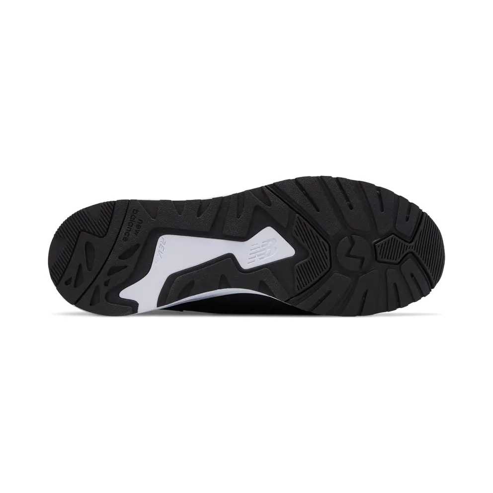 New Balance 999 MiUSA Black White (M999RB)