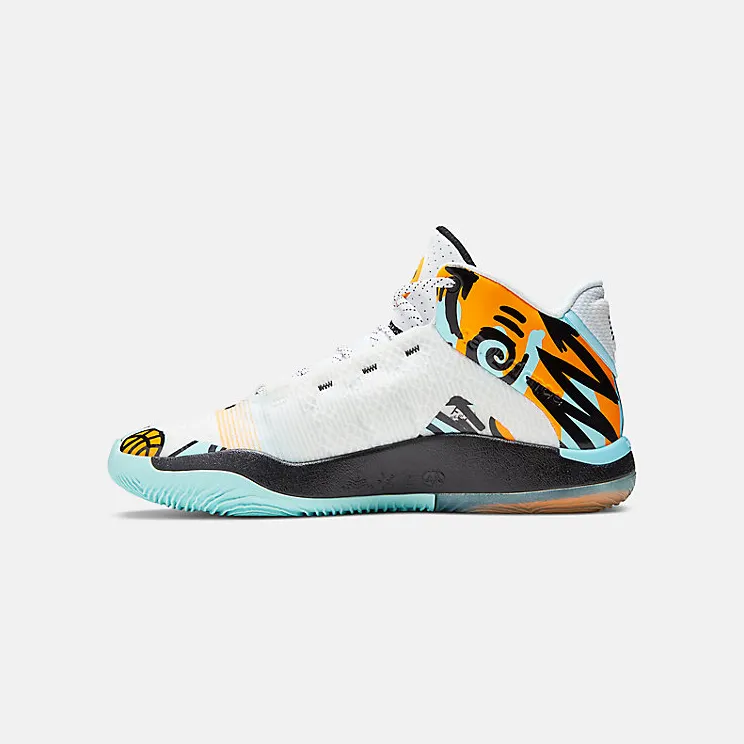 new-balance-two-wxy BB2WYFE2