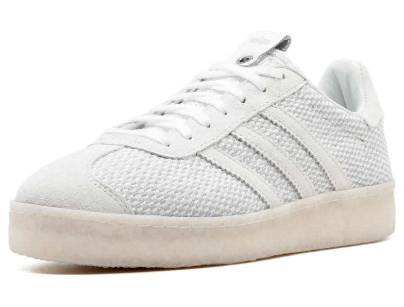 adidas-gazelle DB1628