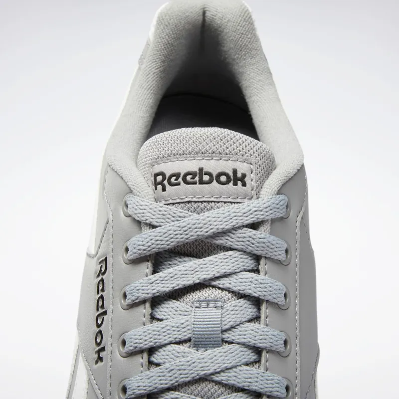 reebok-royal G55742