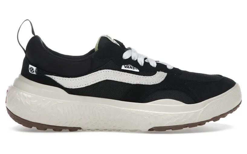 vans-ultrarange VN000BCEBA2