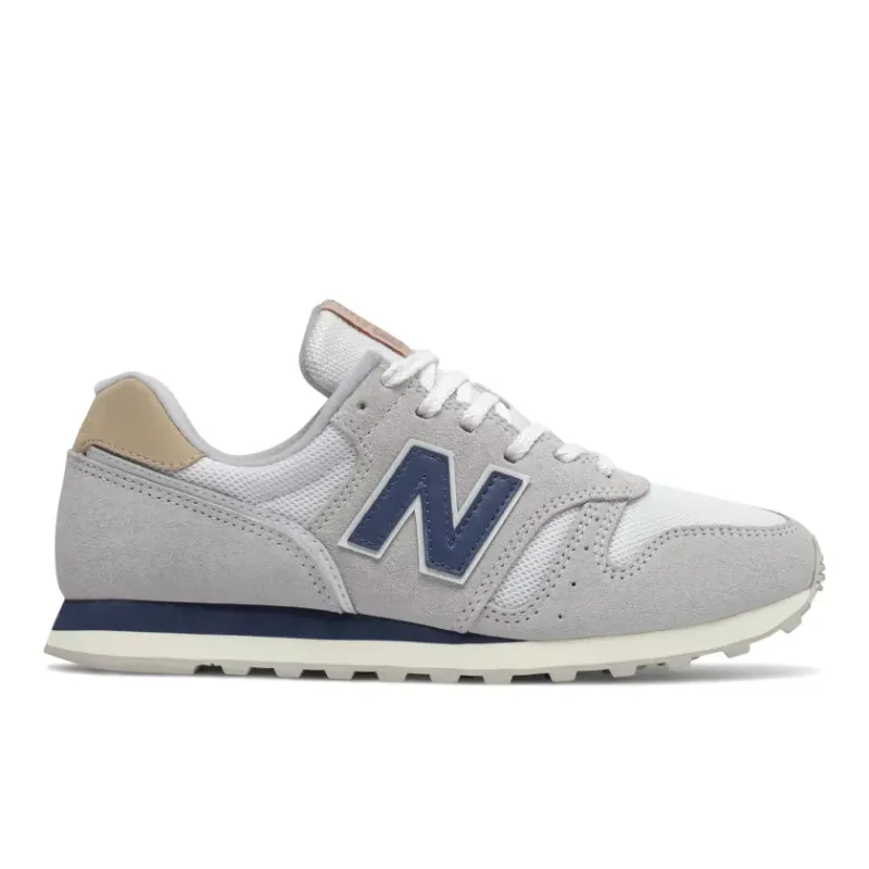 New Balance WL373 EN2 Deep Porcelain Blue / Storm Blue (WL373EN2)