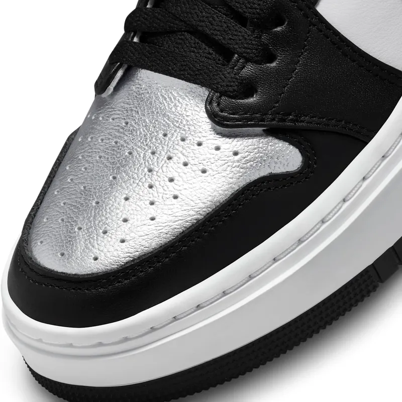 air-jordan-1 DQ8561-001