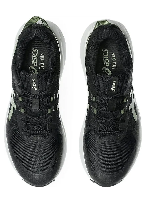 asics-gel-venture 1011C160-004