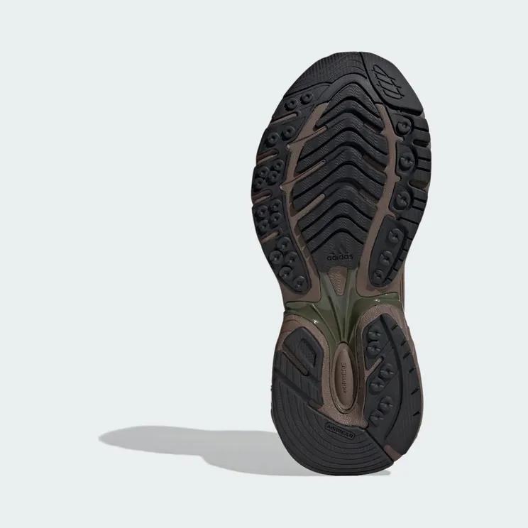 adidas-adistar KH7990