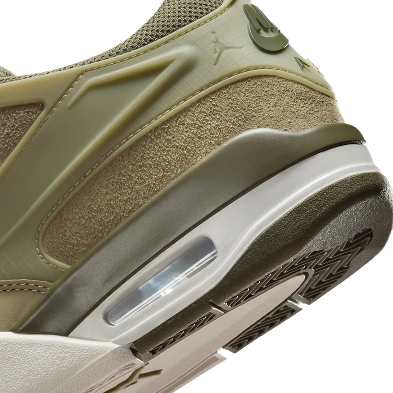 air-jordan-4 IB7694-201