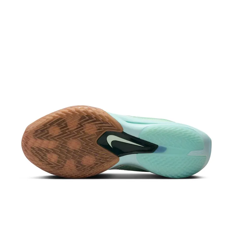 Nike Air Zoom GT Cut 3 Shine Together (HF1571-300)