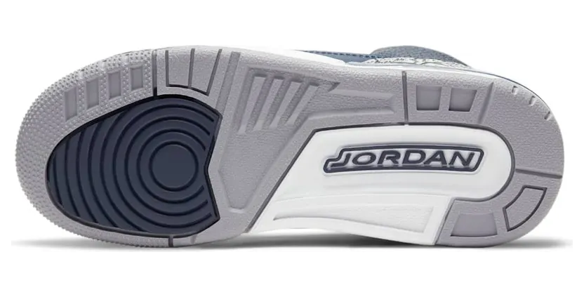 air-jordan-20 398614-401