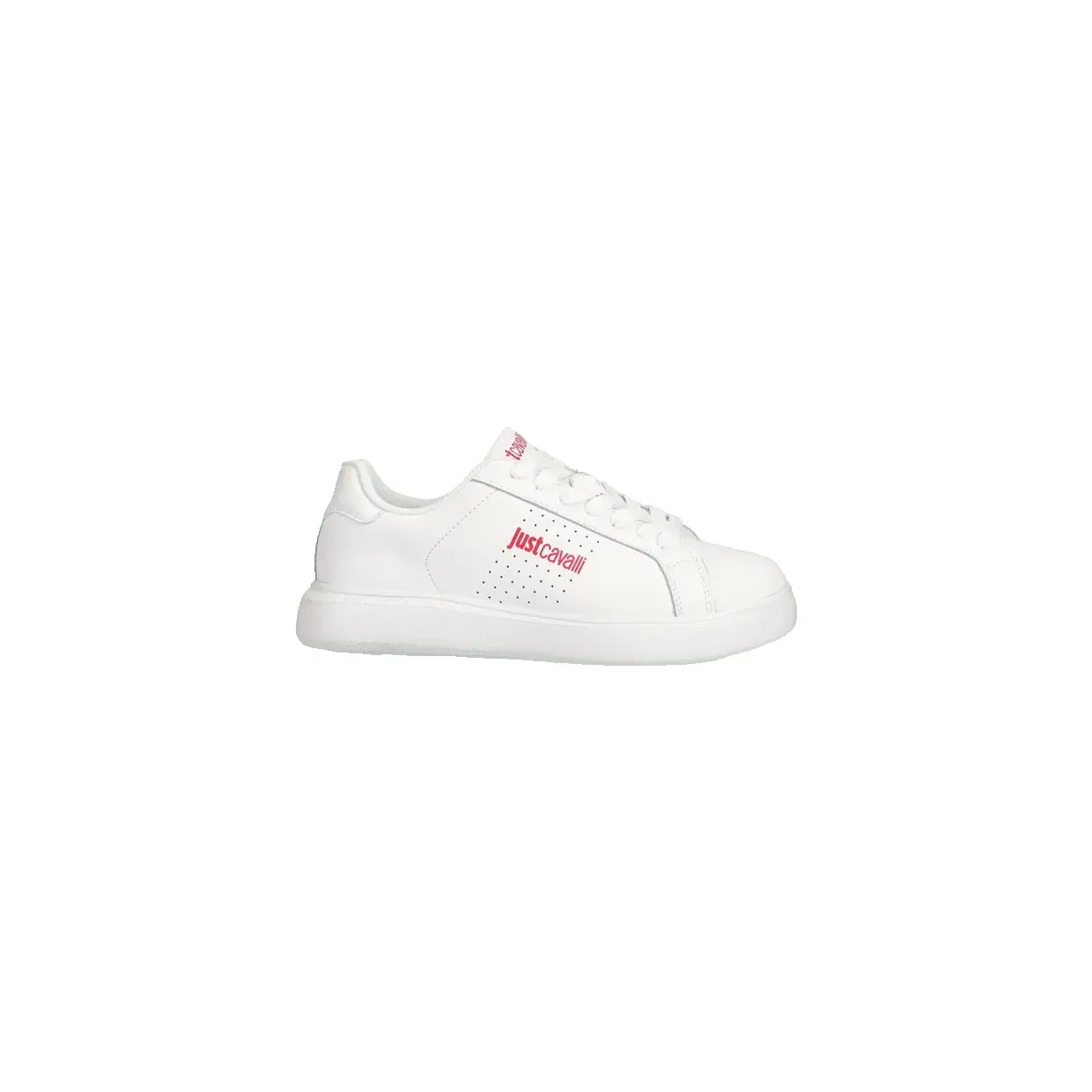 Just Cavalli 75ra3sb3 Schoenen 75RA3SB3-ZP279-003