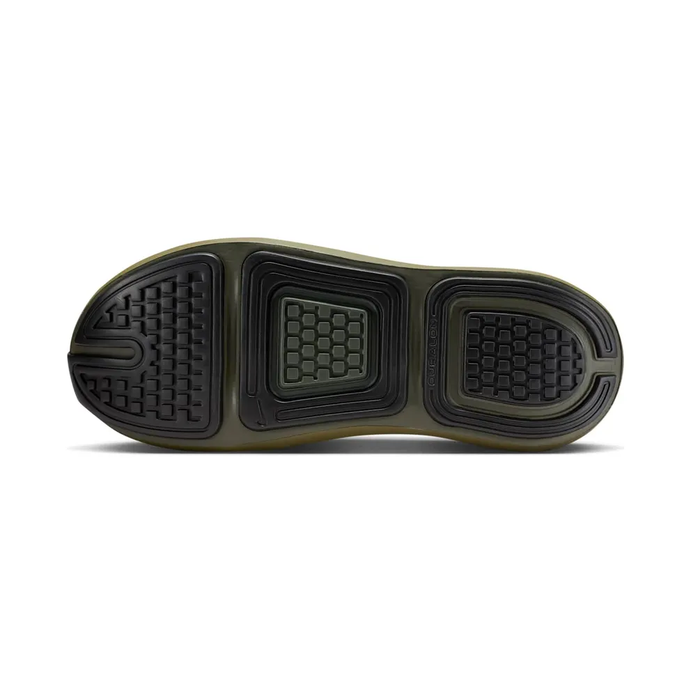 Nike Comfort Ride EasyOn Sequoia Medium Olive (IF4997-300)