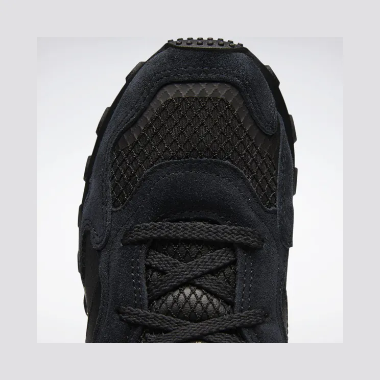 reebok-classic-leather GY5925