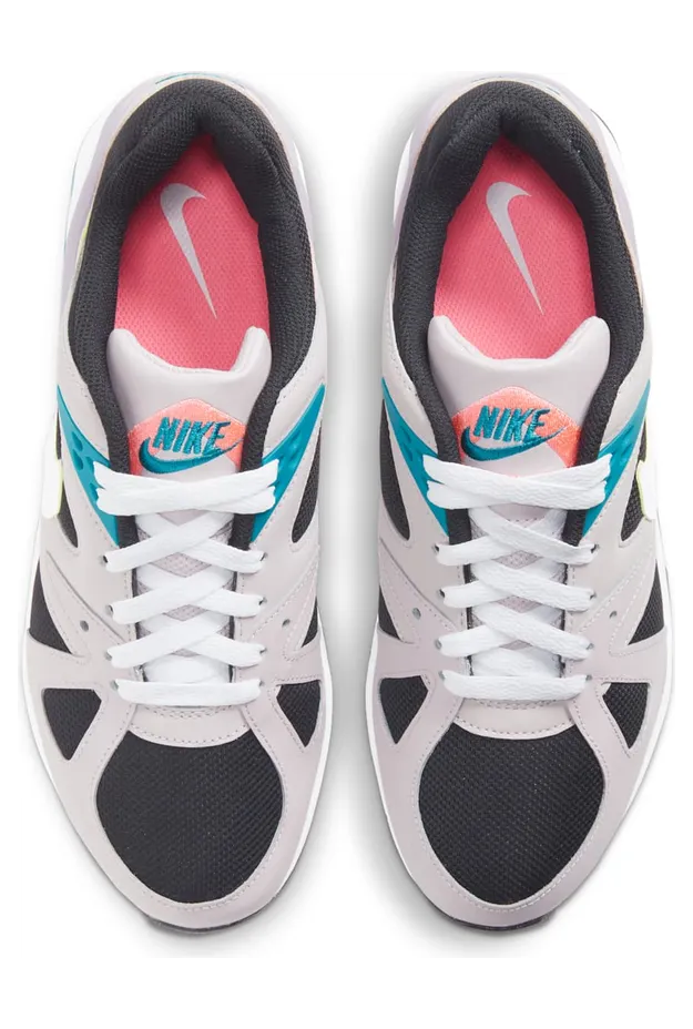 nike-air-structure CZ1527-001