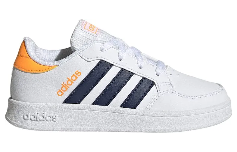 Adidas Breaknet GW2889