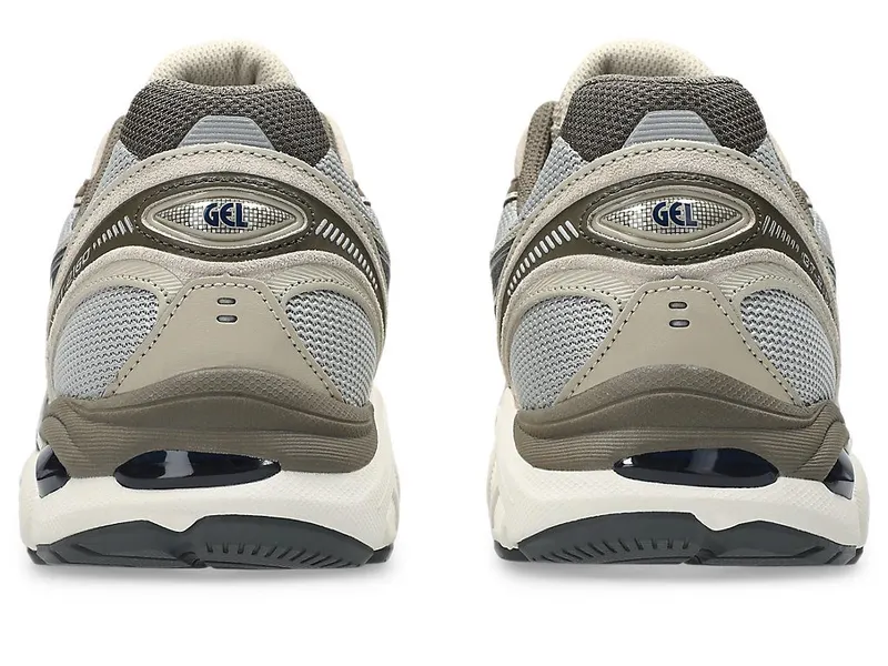 ASICS GT-2160 “Cement Grey / Graphite Grey” (1203A605-022)