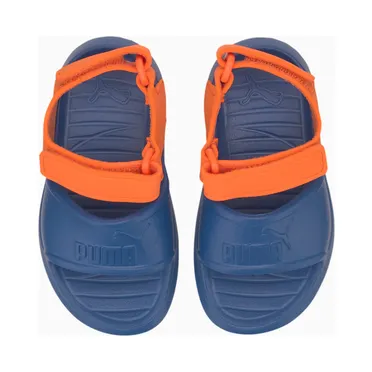 puma-sneaker 369545-04