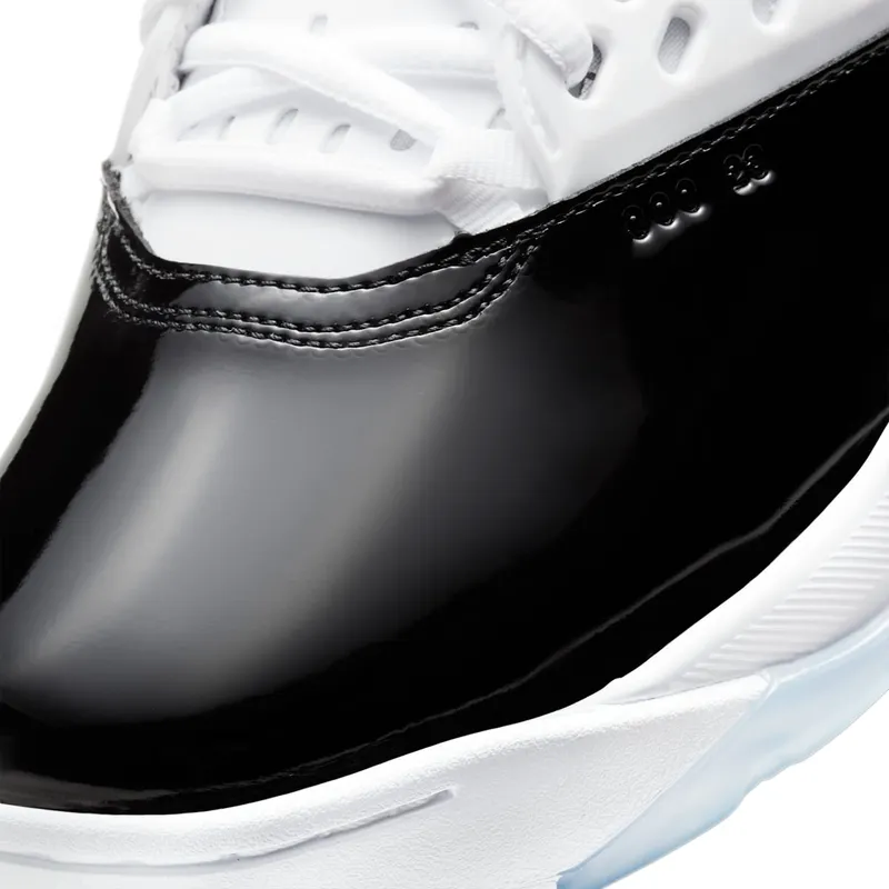 Jordan Maxin 200 White Ice (CZ9174-100)