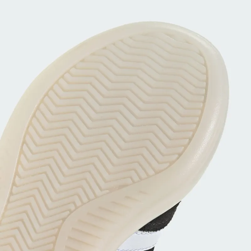 adidas-barreda-decode JR0767