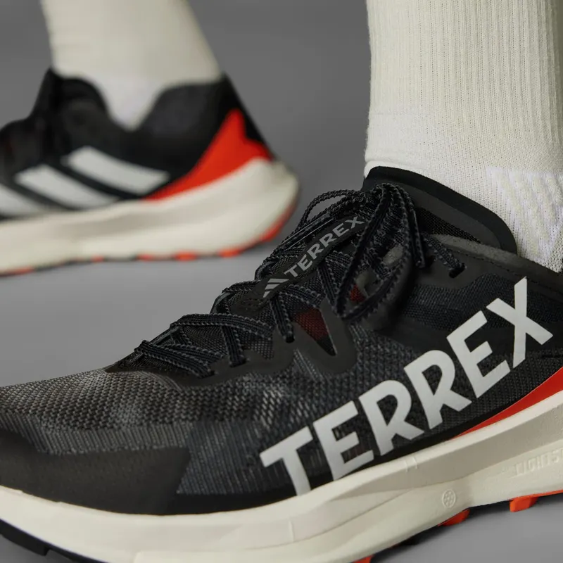adidas-terrex IG8017