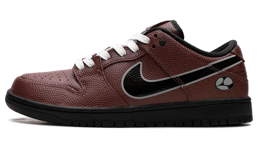 Nike SB Dunk Low “Limosine Skateboard” (HJ4131-200)