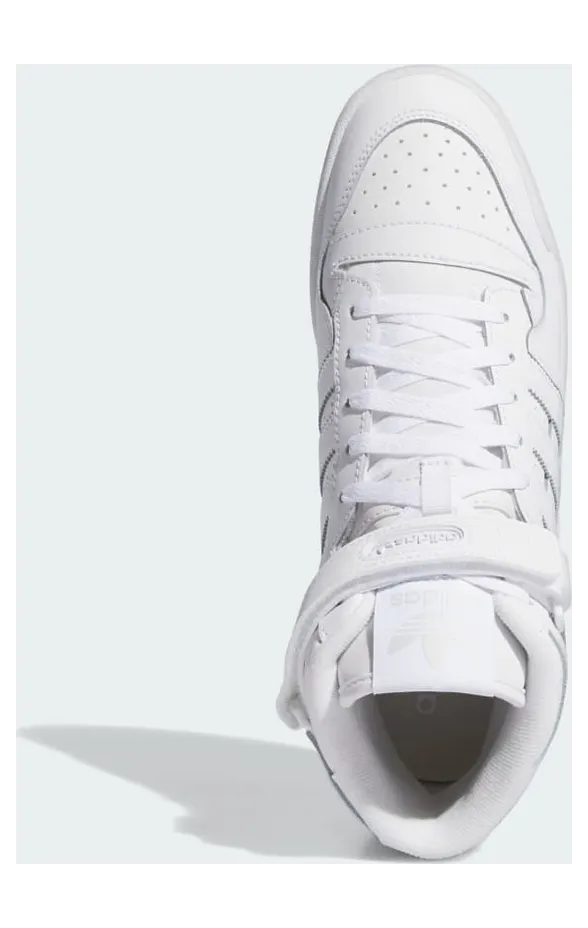 adidas-forum IG3754
