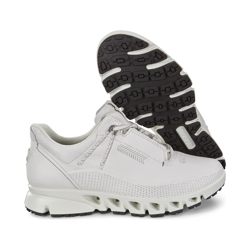 Ecco MULTI-VENT W White (88012301007)