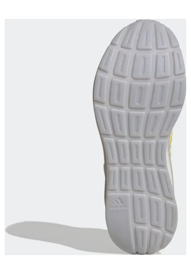 adidas-znchill GZ4899