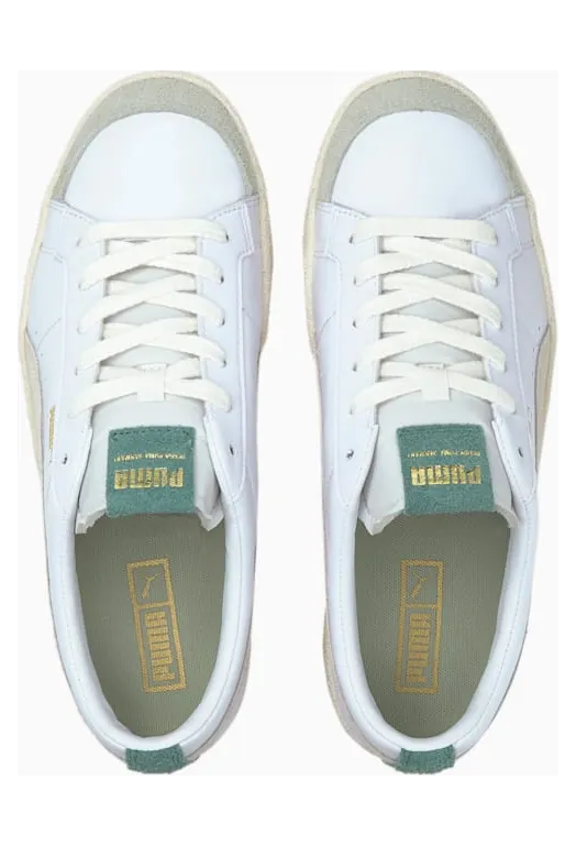puma-ralph-sampson 375474-01