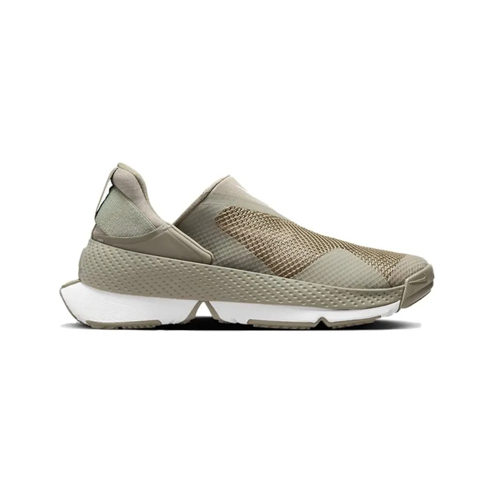 Nike Go FlyEase Light Army (DR5540-300)