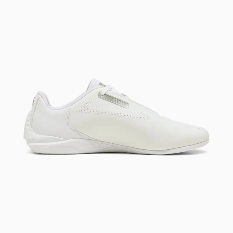 Drift Cat Decima 2.0 “BMW Motorsport – Puma White” (308359-02)