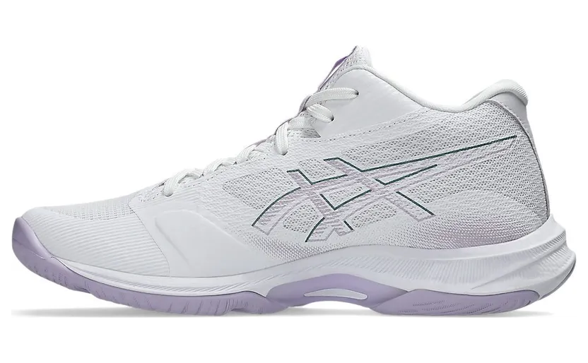 asics-netburner-ballistic-ff 1052A084-106