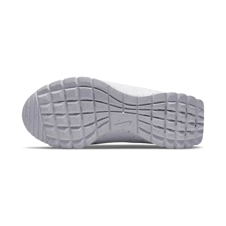 nike-crater-remixa DA1468-100