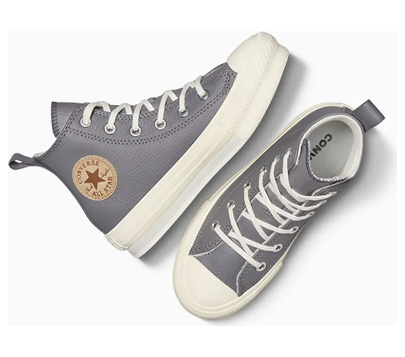converse-chuck-taylor-all-star A09260C