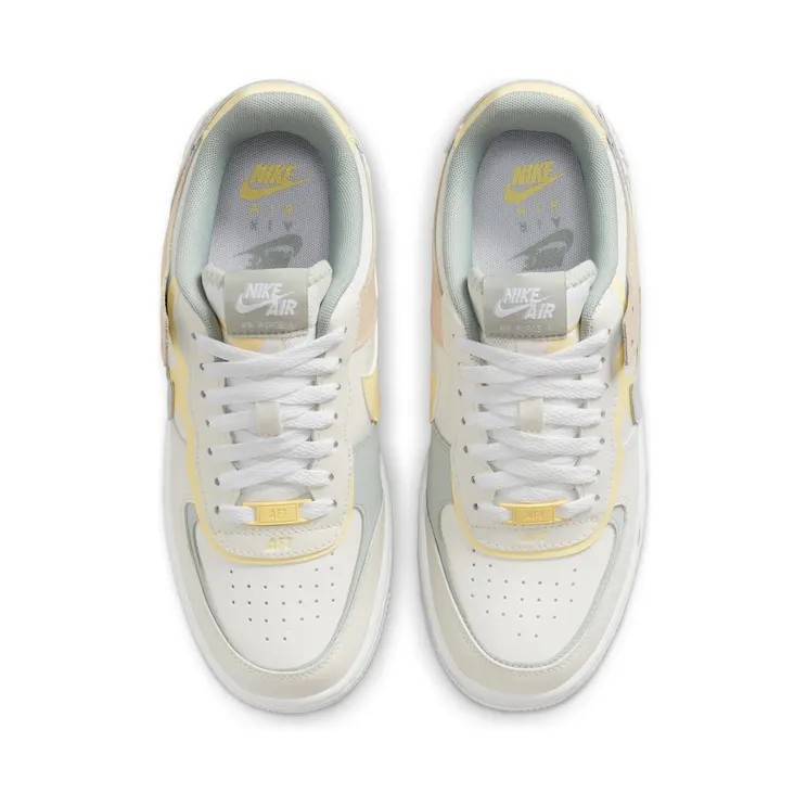 nike-air-force DR7883-101
