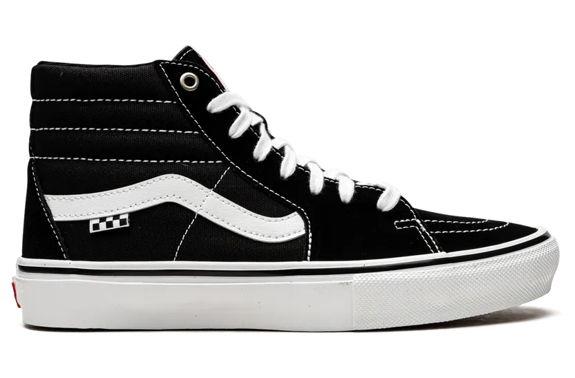 vans-sk8-hi VN0A5FCCY28