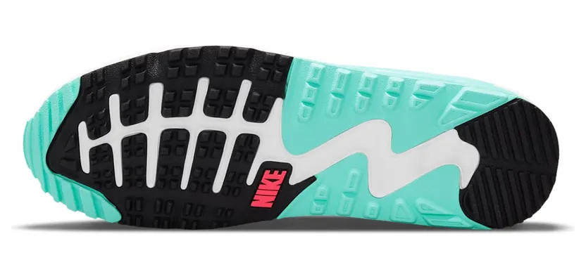 nike-air-max CU9978-133