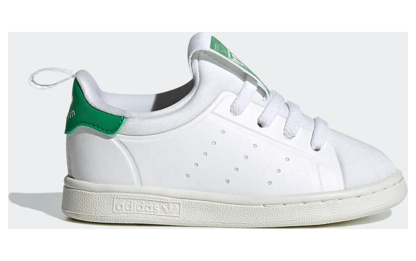 adidas-stan-smith GX3334