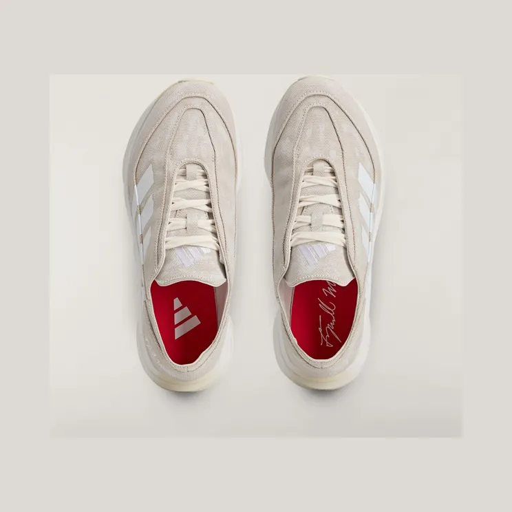 adidas-lightblaze KJ3802