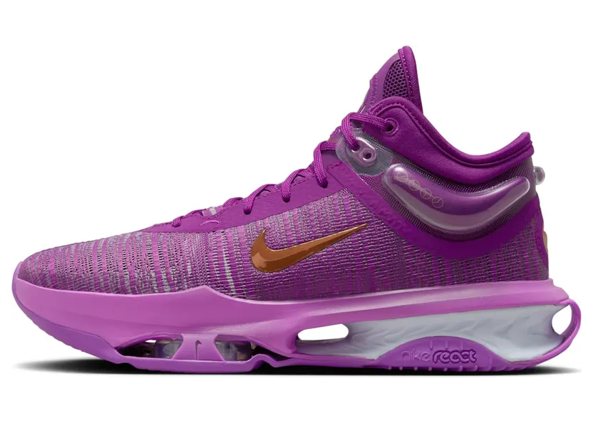 nike-sneaker DJ9431-501