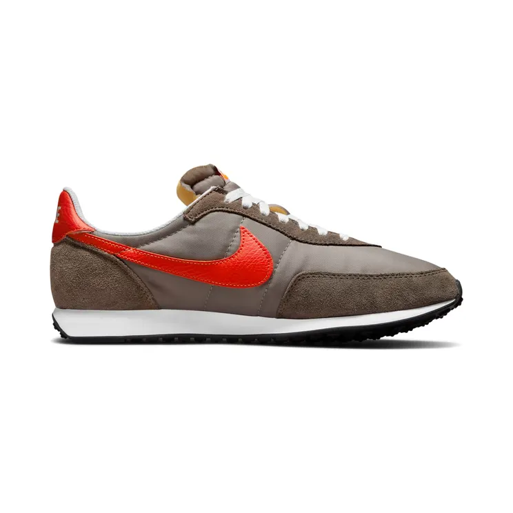 nike-waffle-trainer DH1349-002