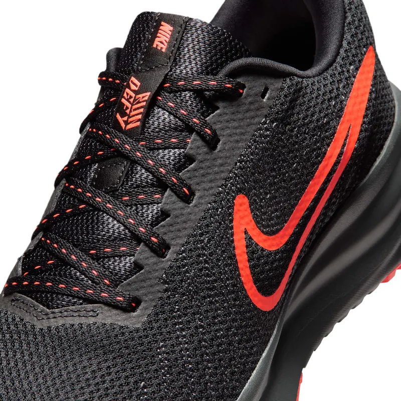 Nike Run Defy Black (HM9594-012)