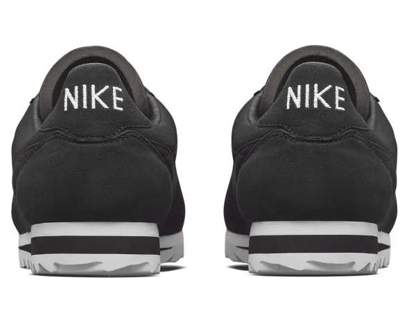 nike-cortez 810135-010