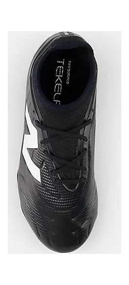 new-balance-tekela SJT3FBG5