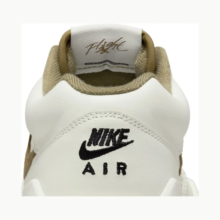 jordan-stadium-90 FB2269-102