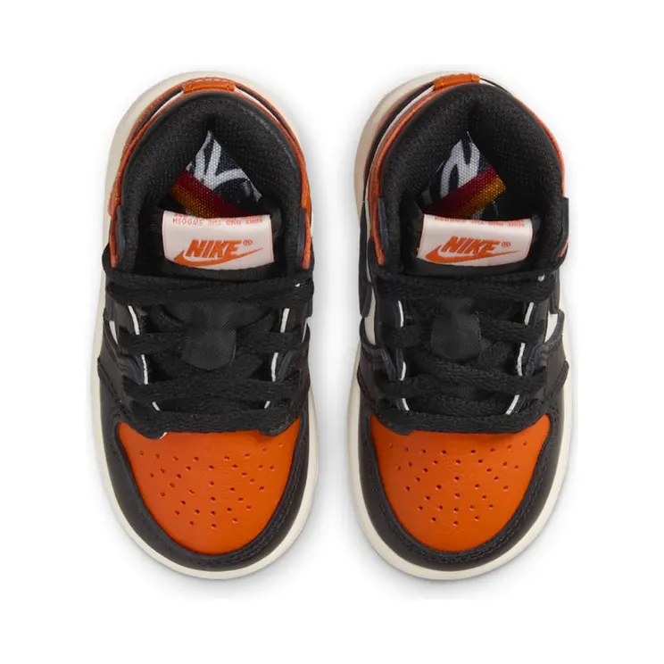 air-jordan-1 FD1413-008