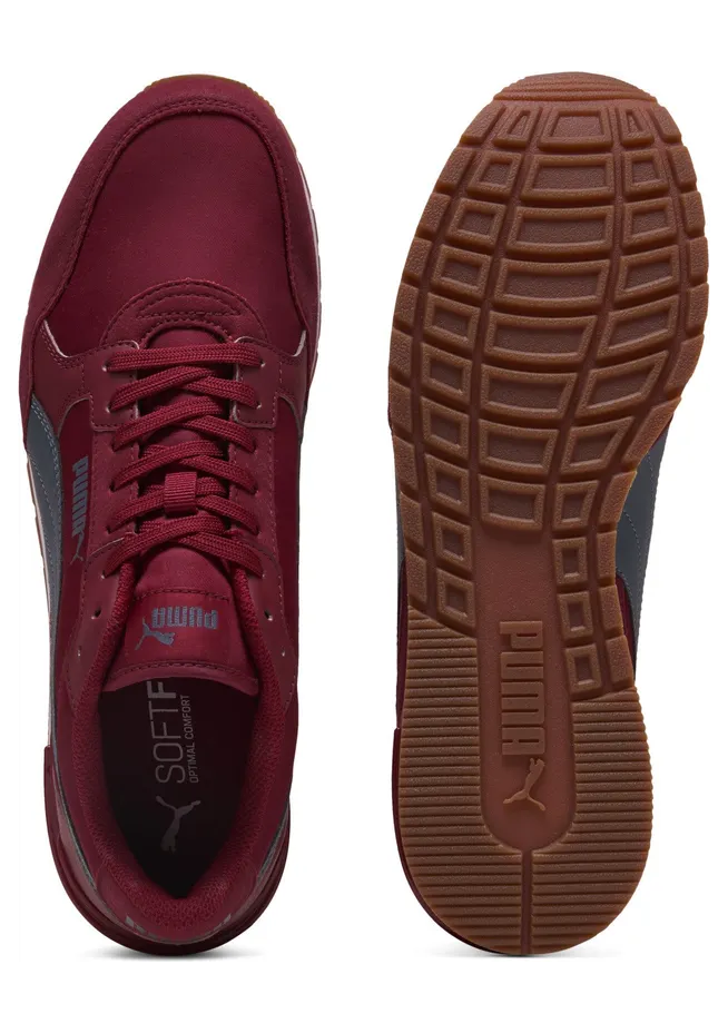 puma-st-runner 399069_30