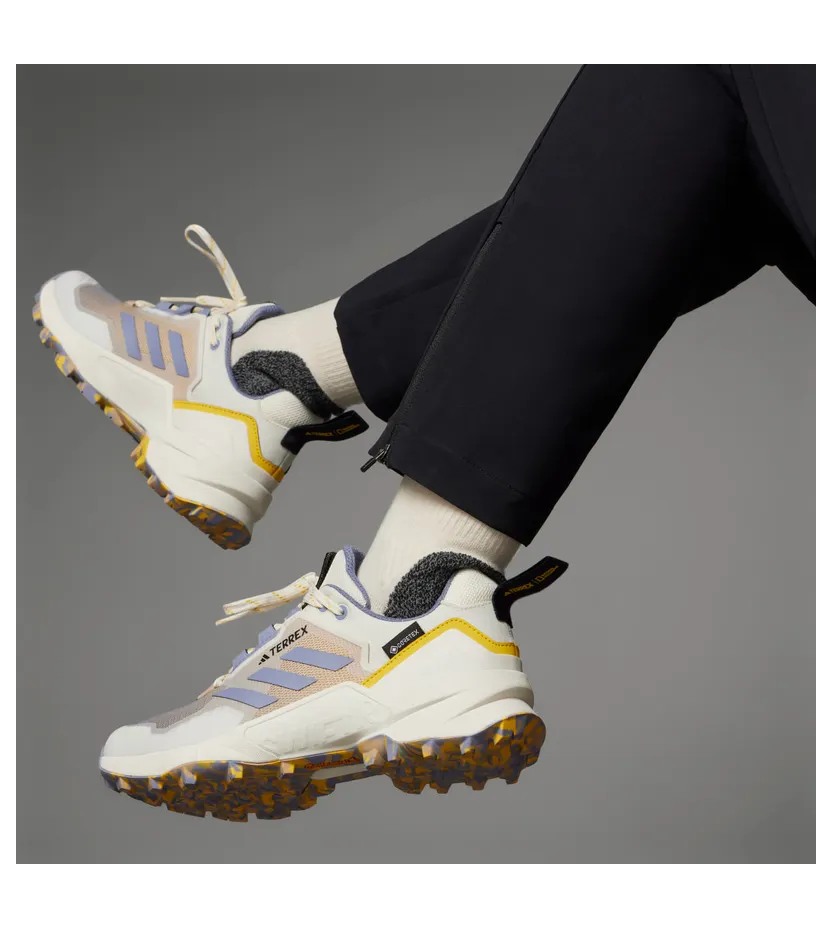 adidas-terrex HQ8833