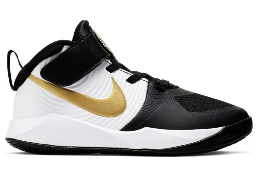 nike-sneaker AQ4225-004