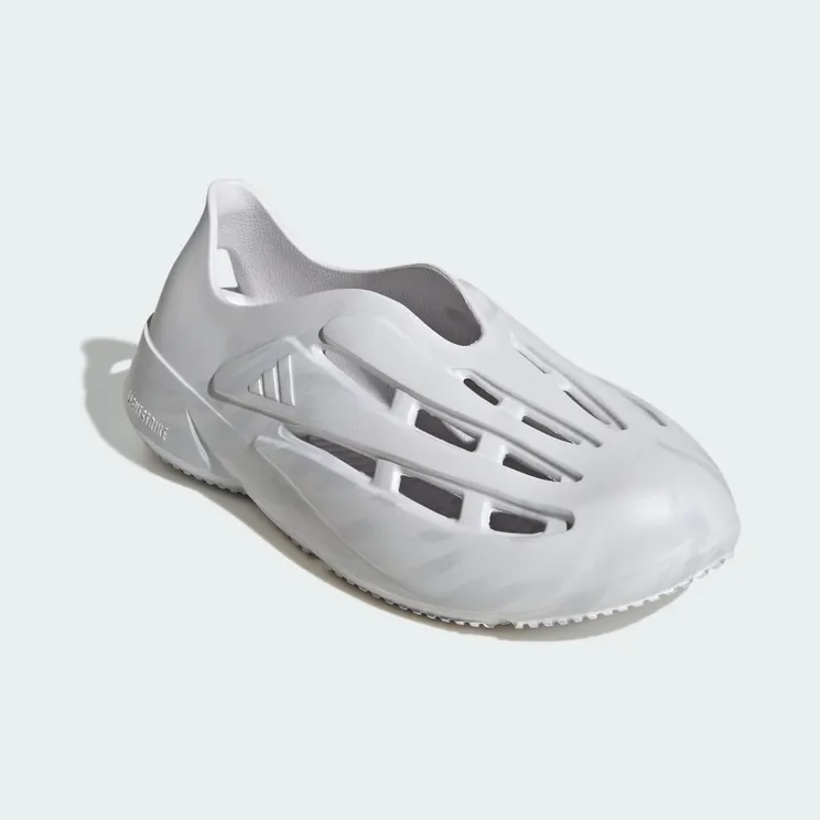 adidas-lightblaze JH7038