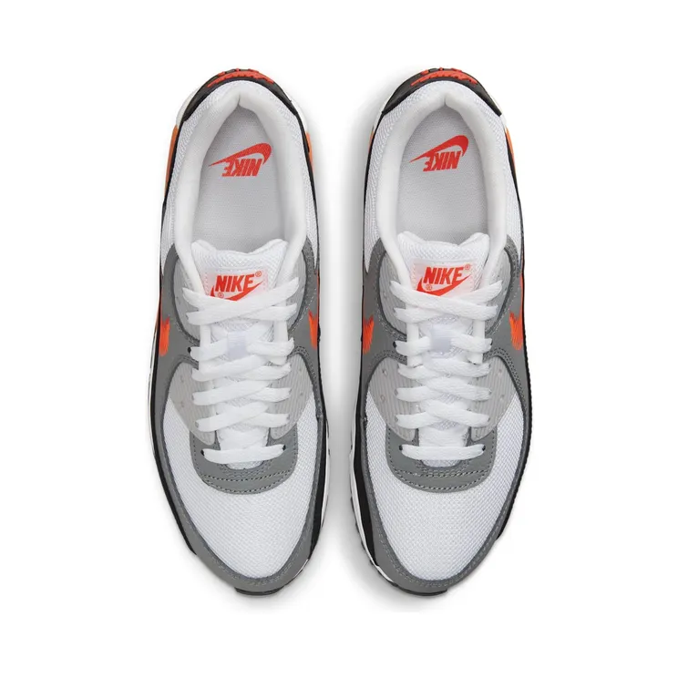 nike-air-max DN4927-100