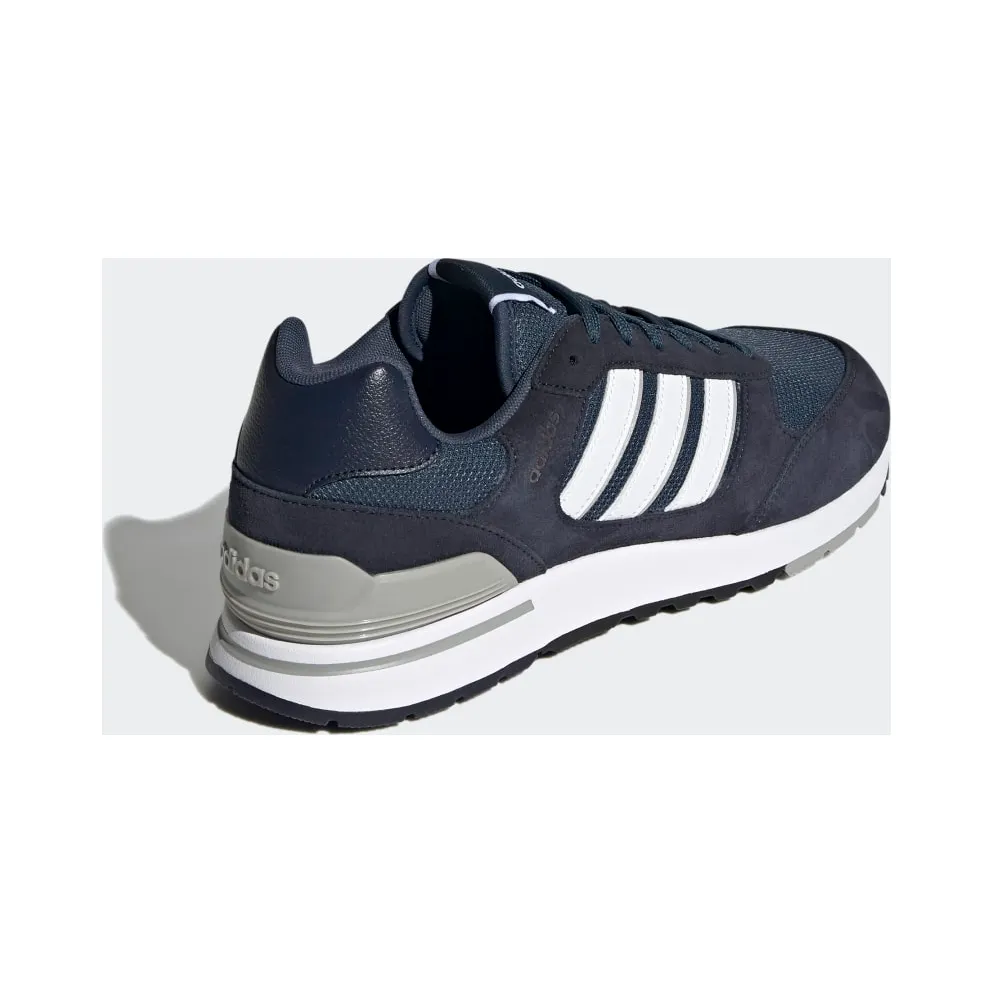 Adidas Run 80s Crew Navy / Cloud White / Legend Ink (GV7303)